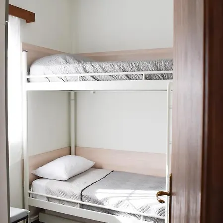 Elia's House Traditional & Cozy By 8essentially * Kalyves